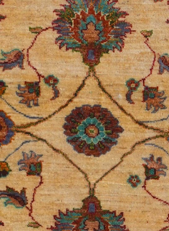 Additional image