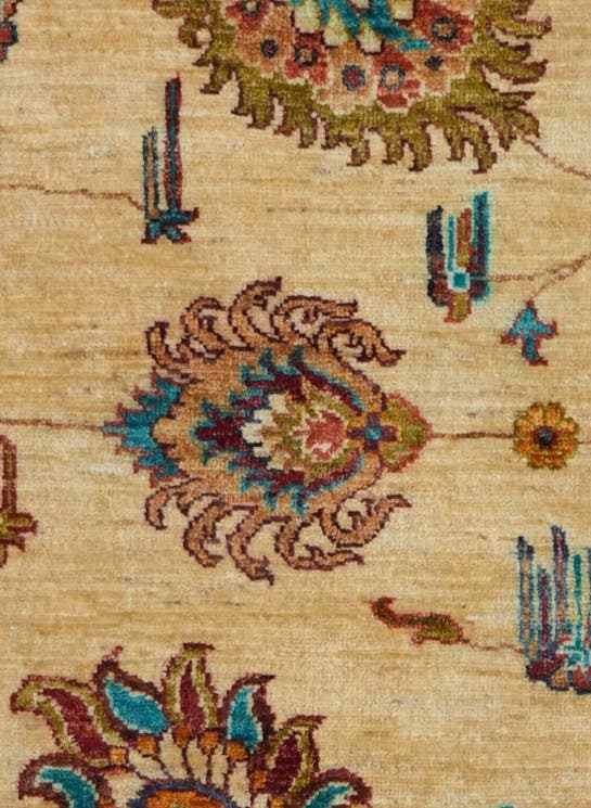 Additional image