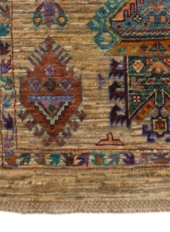 Additional image