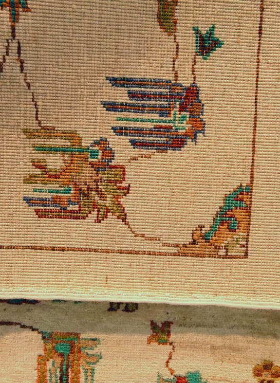 Additional image