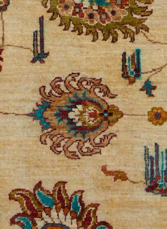 Additional image
