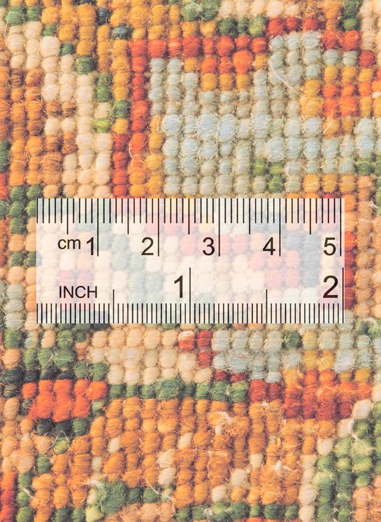 Additional image