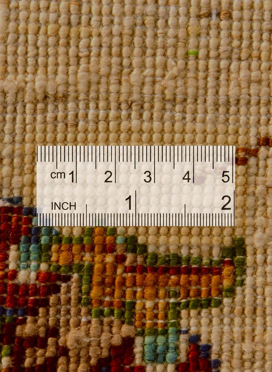 Additional image