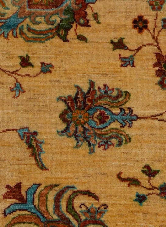 Additional image
