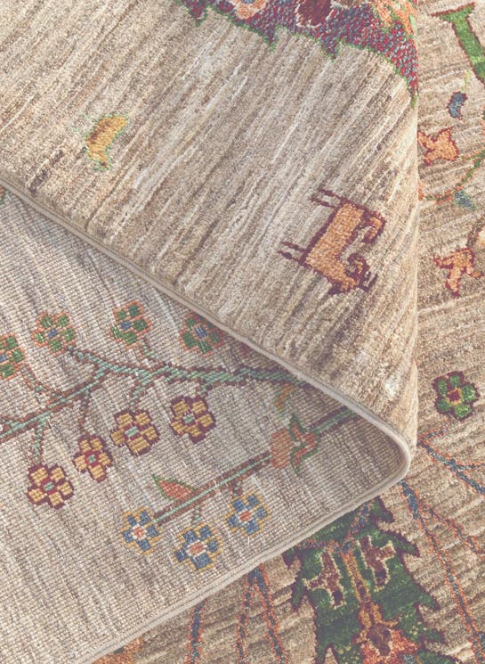 Additional image