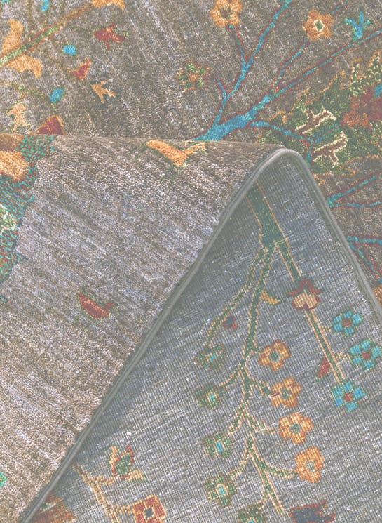Additional image