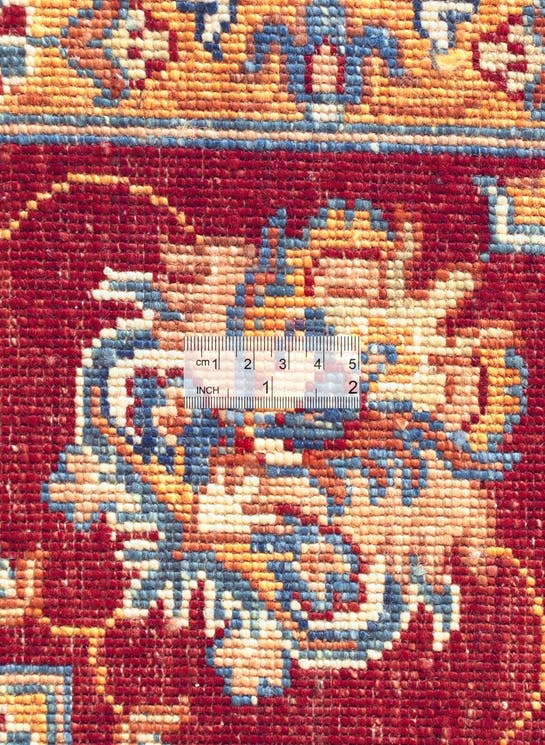 Additional image