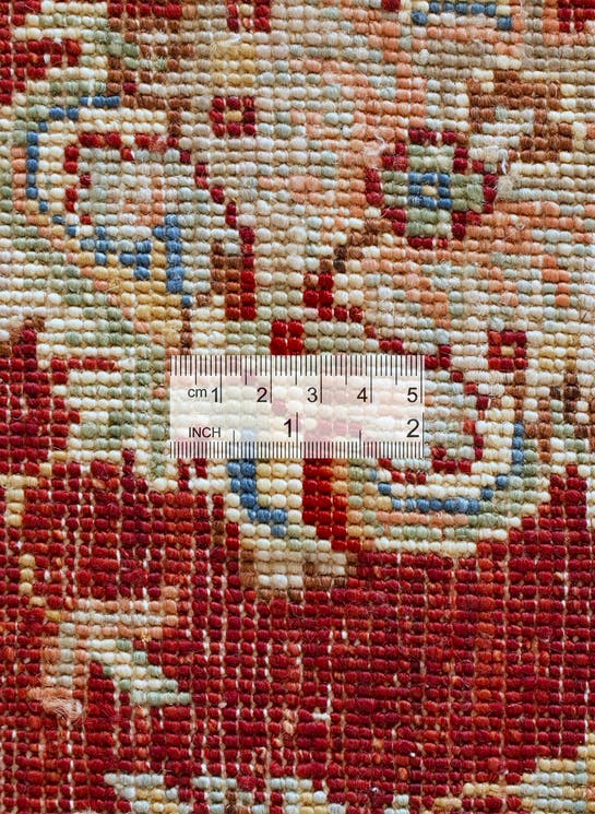 Additional image