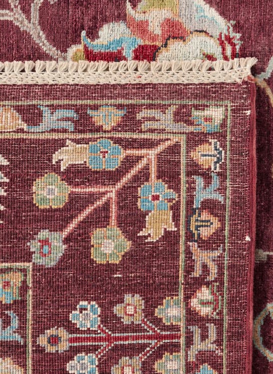 Additional image