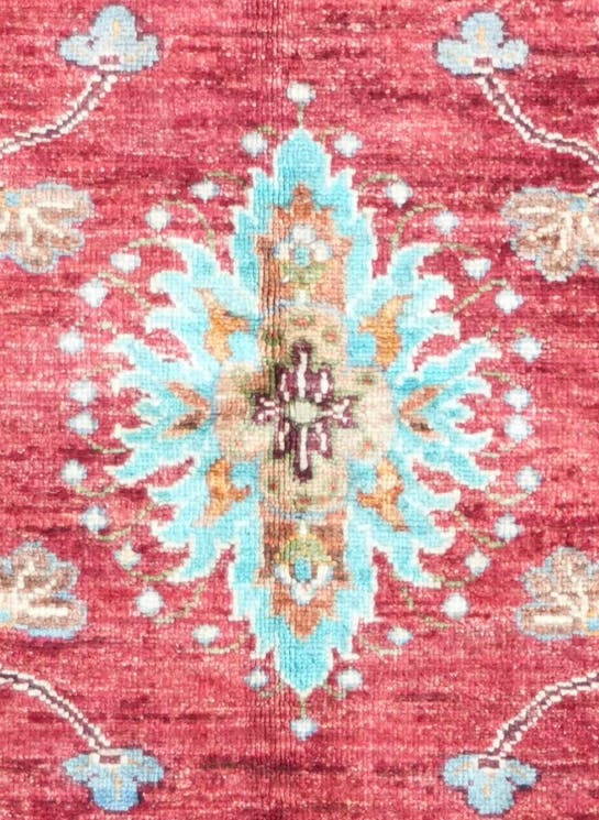 Additional image