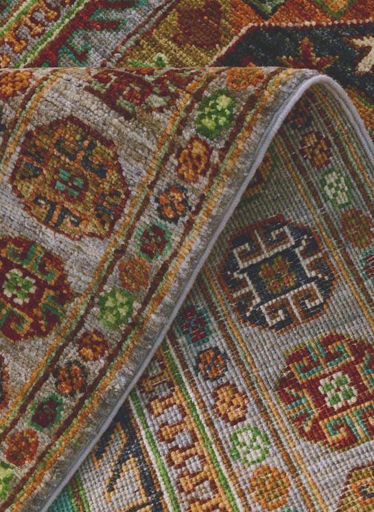 Additional image