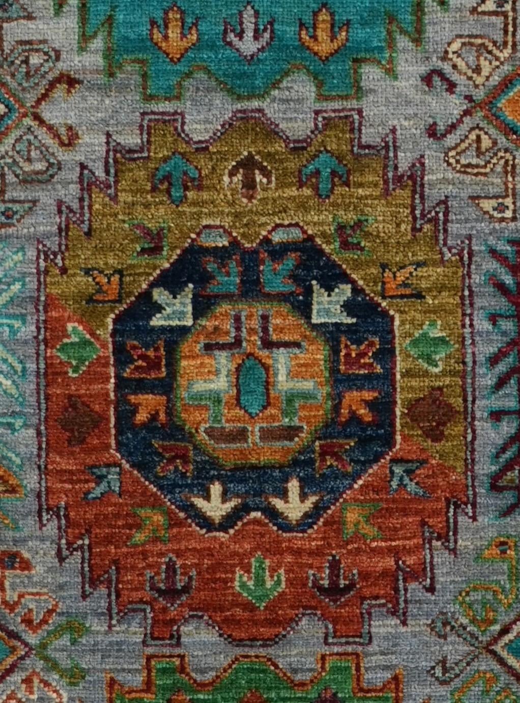 Additional image