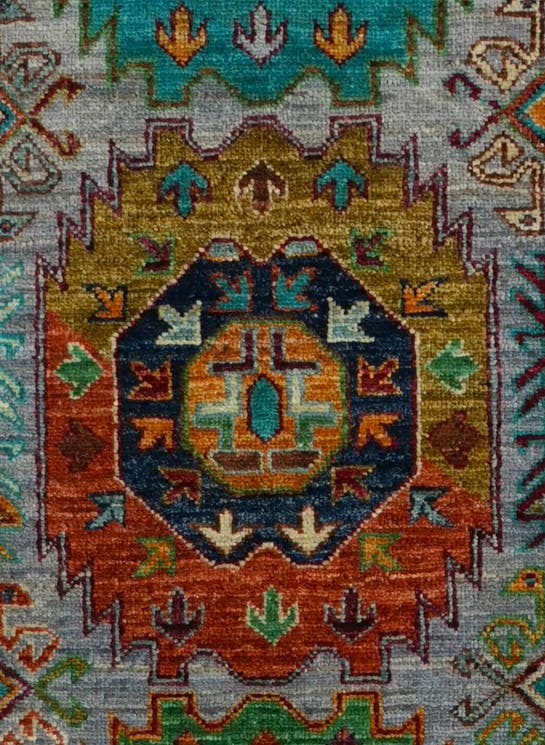 Additional image