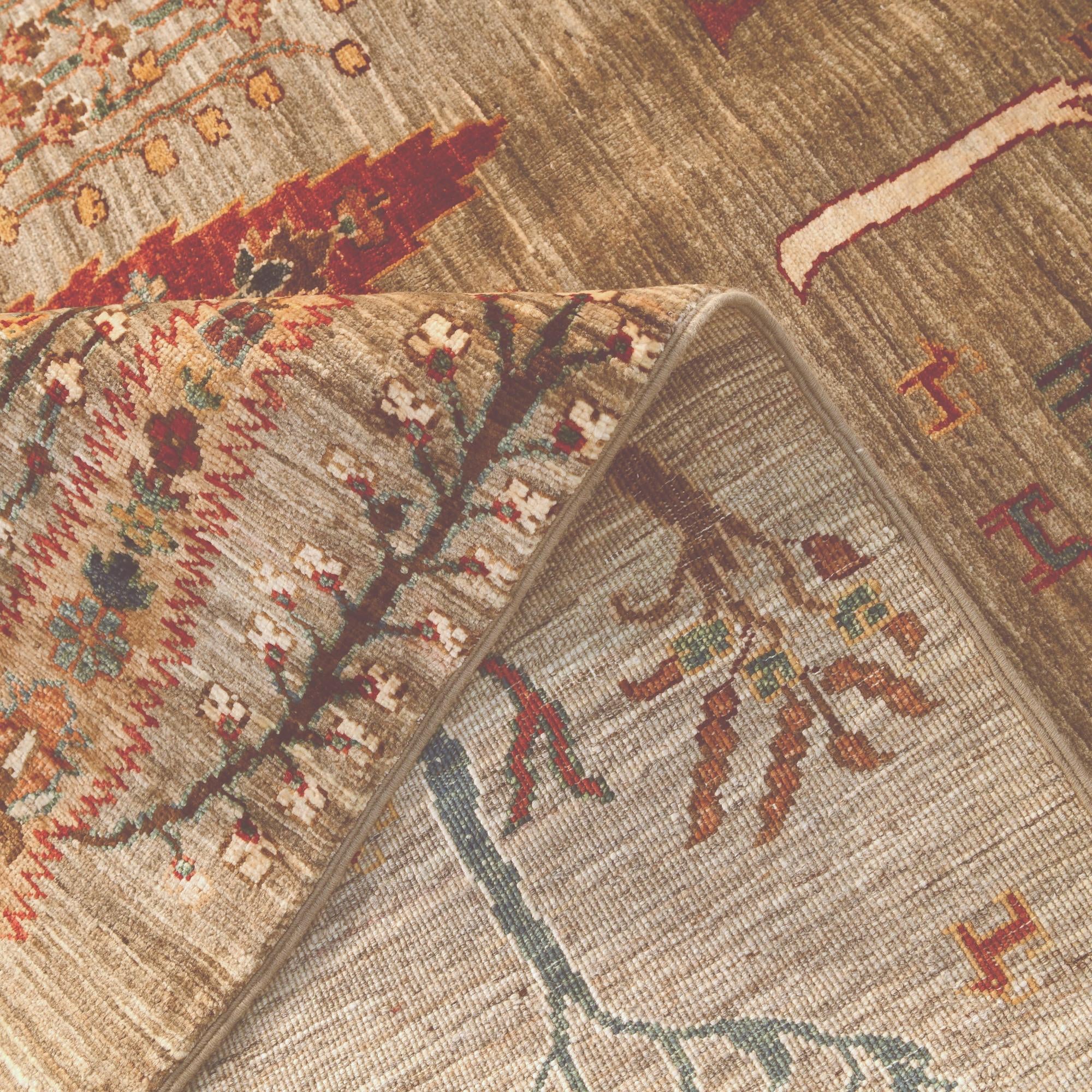Additional image