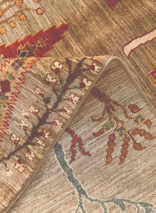 Additional image