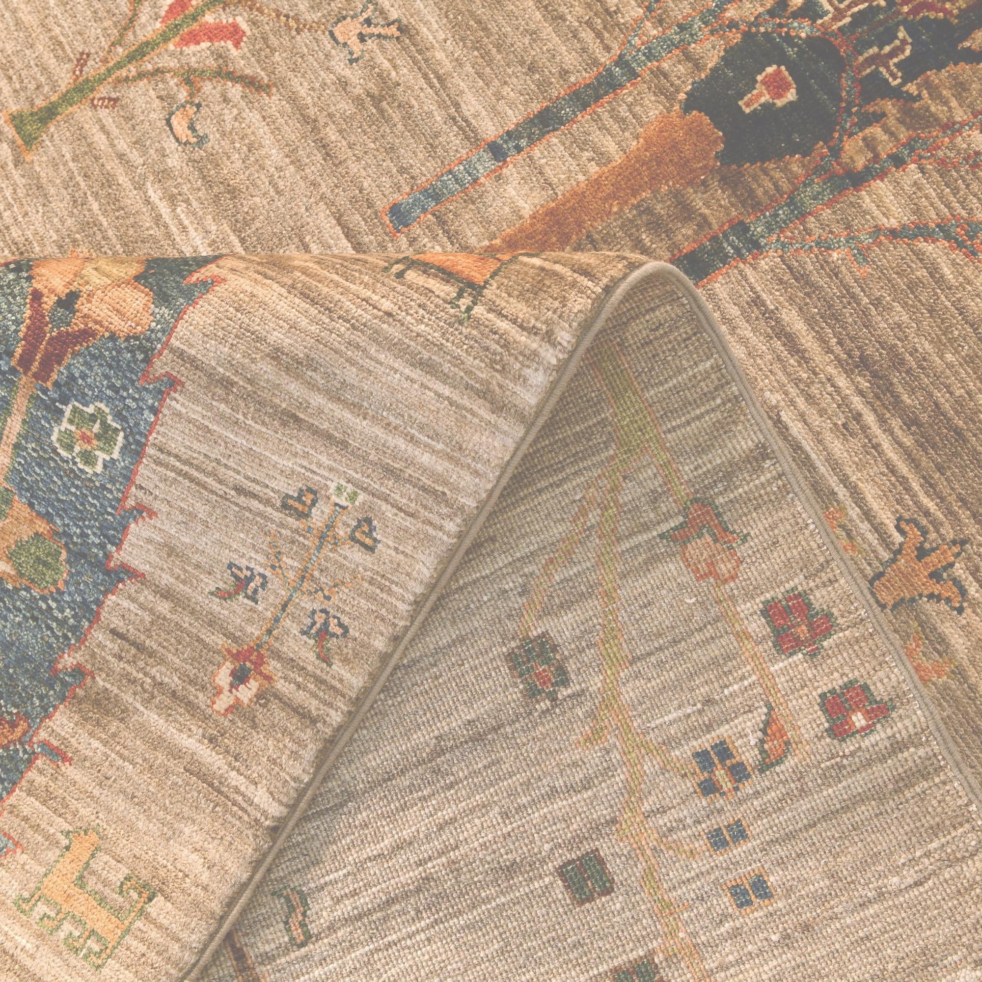 Additional image