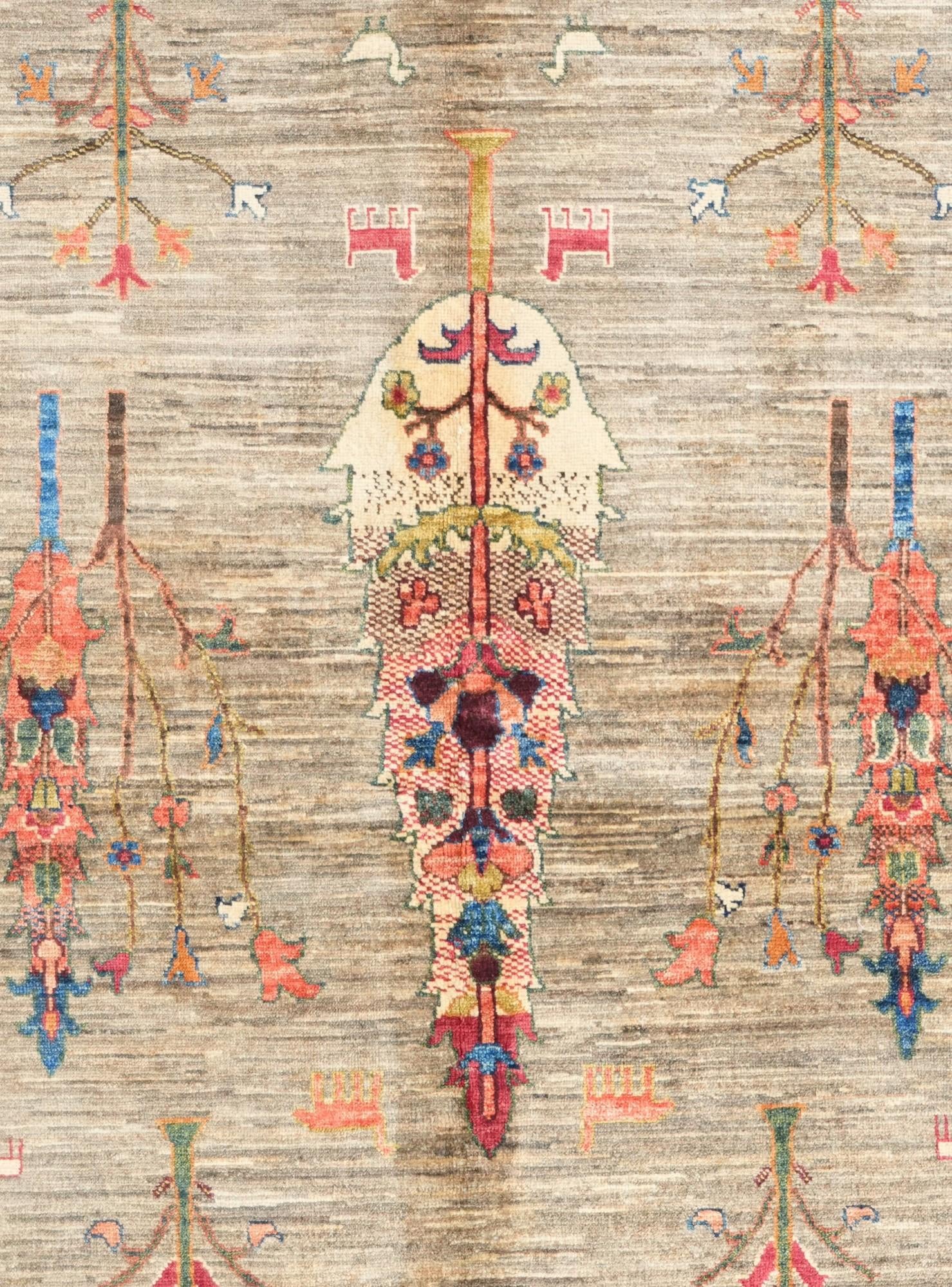 Additional image