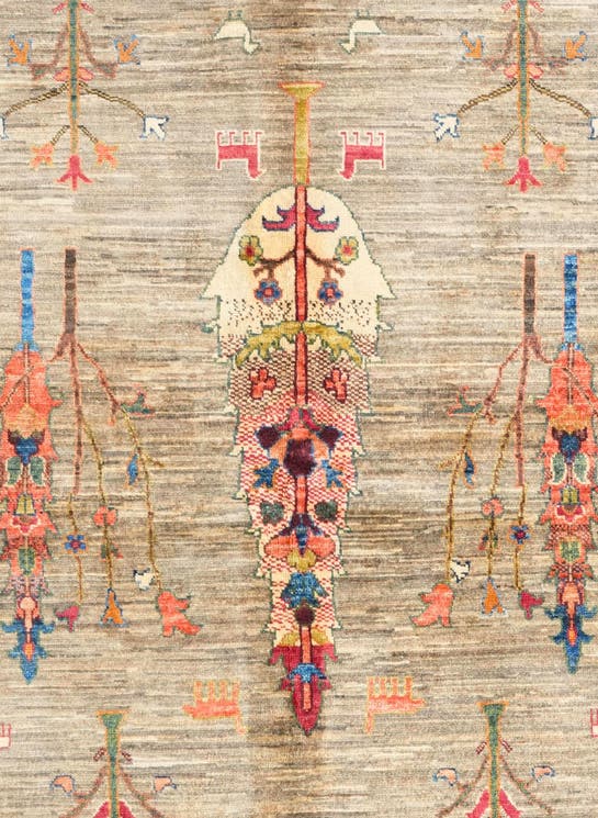 Additional image