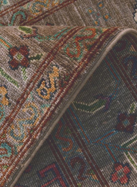 Additional image