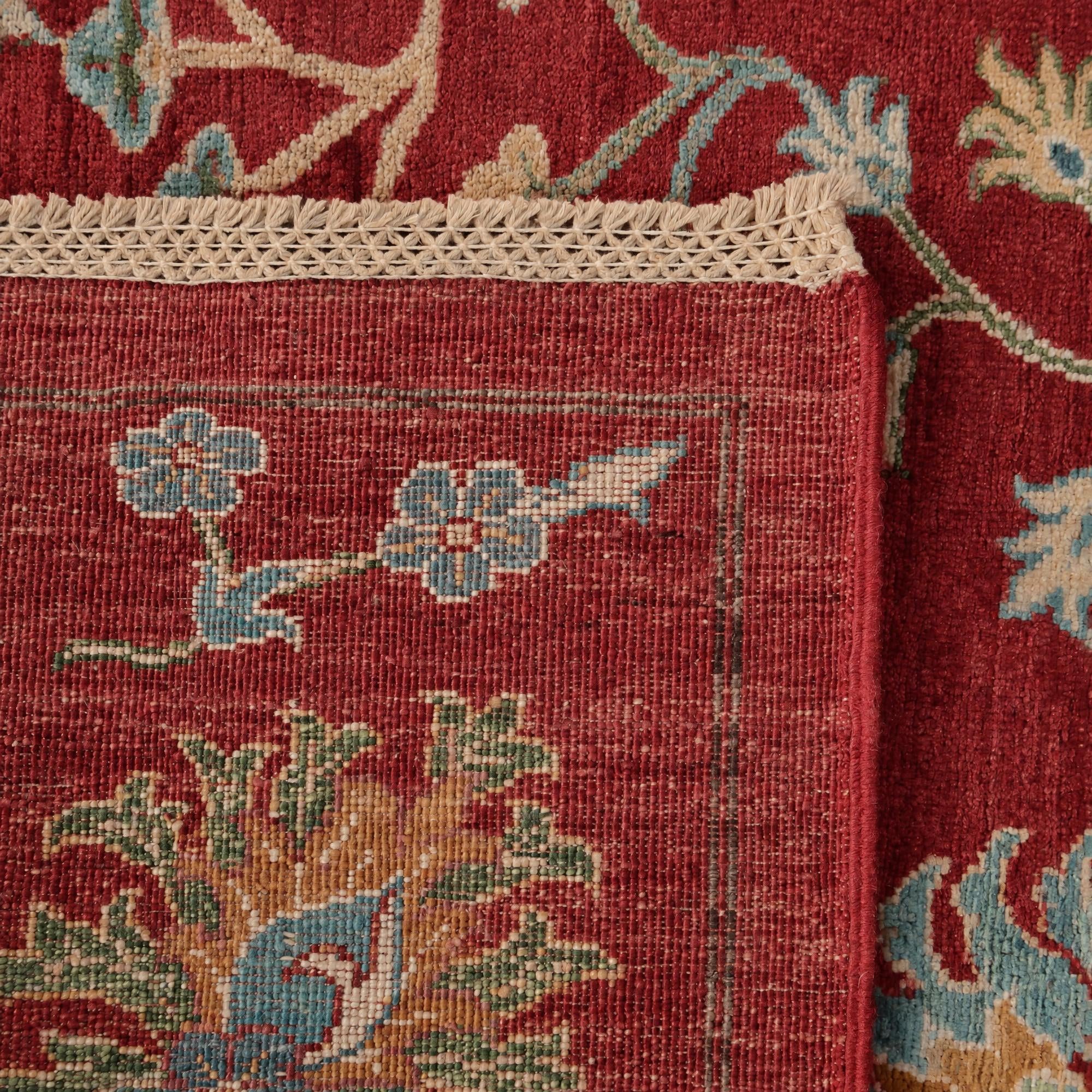 Additional image