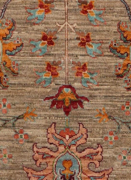 Additional image