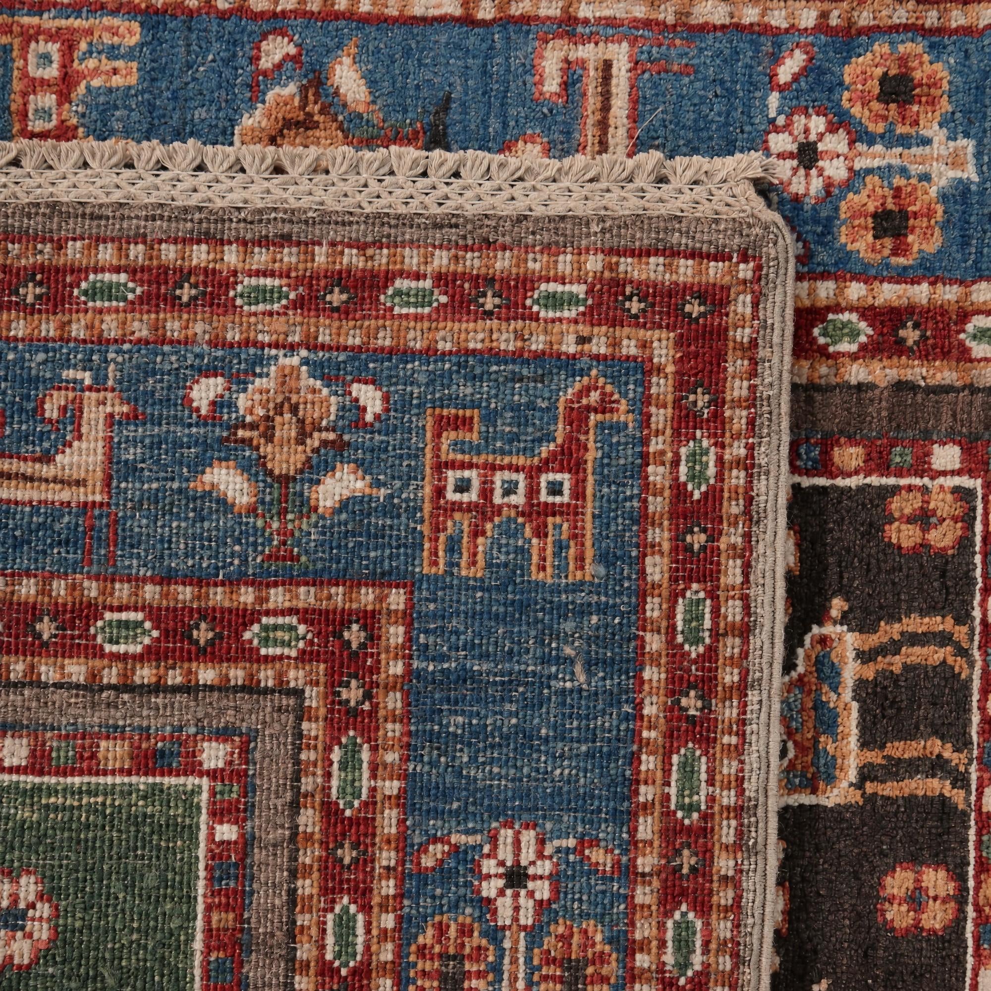Additional image