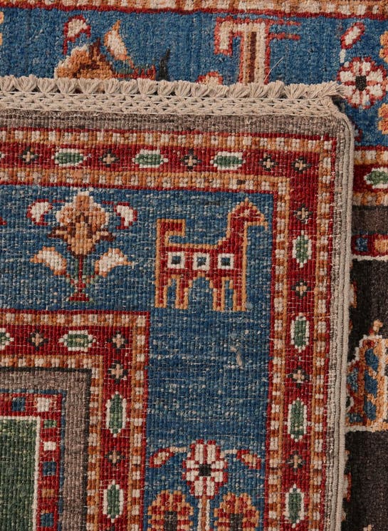 Additional image
