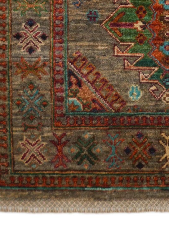 Additional image