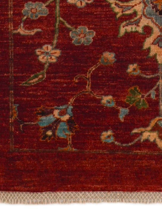 Additional image