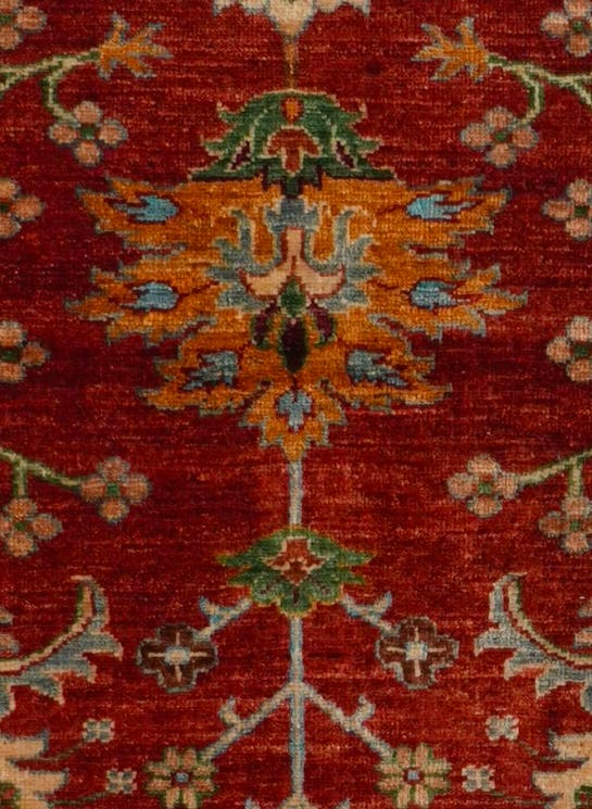 Additional image