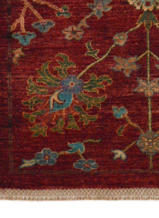 Additional image