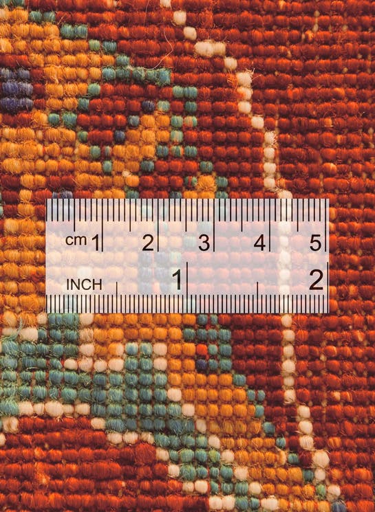 Additional image