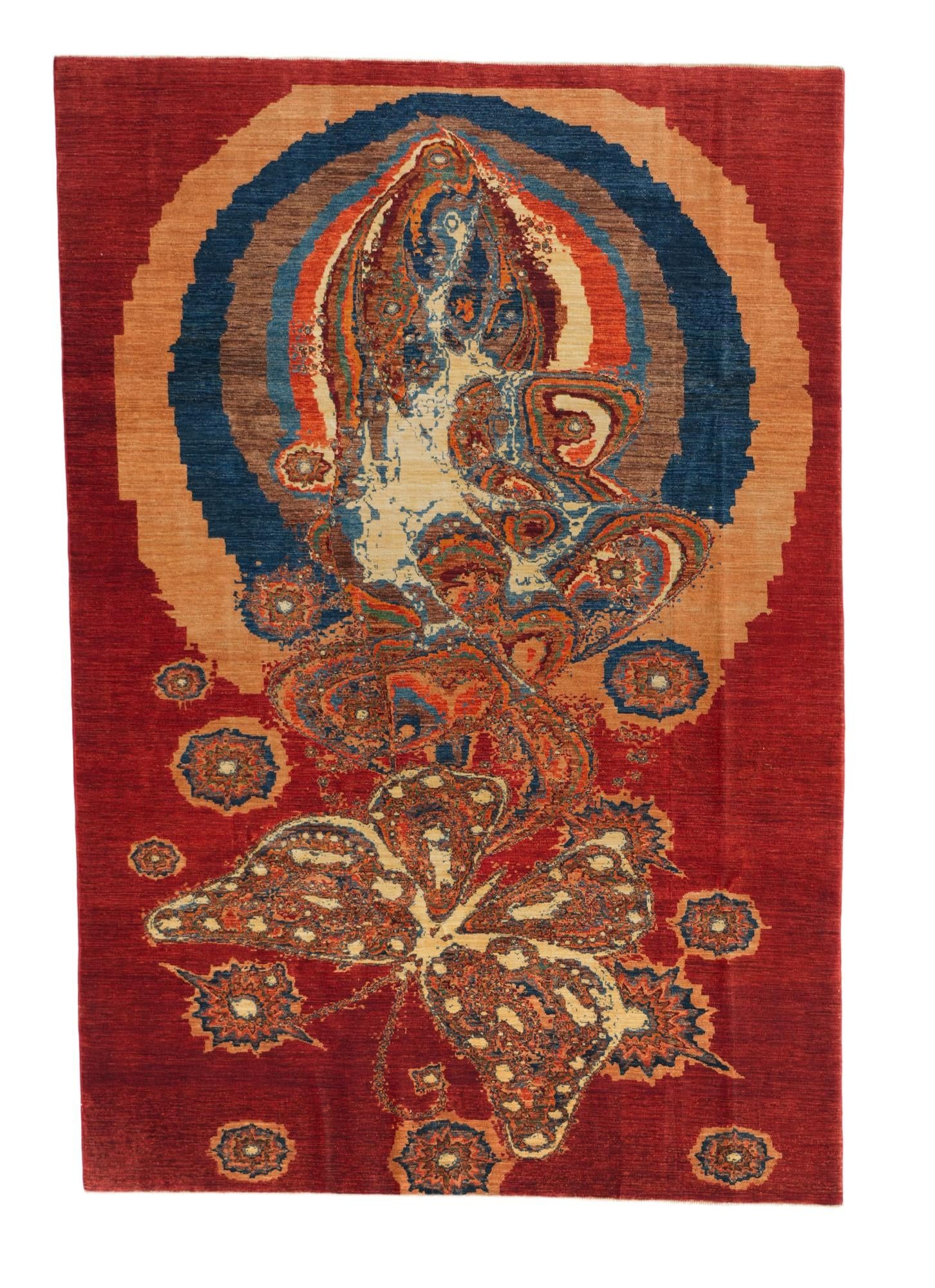 Additional image