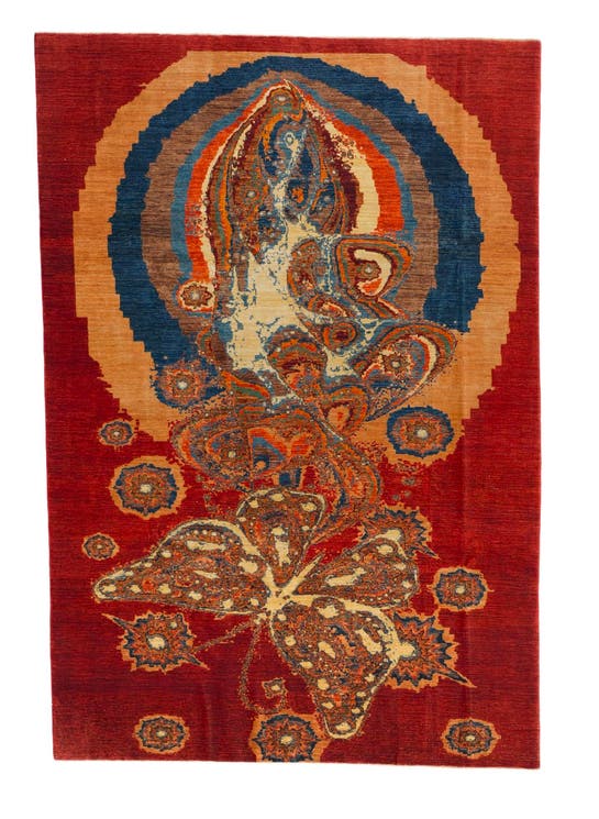 Additional image
