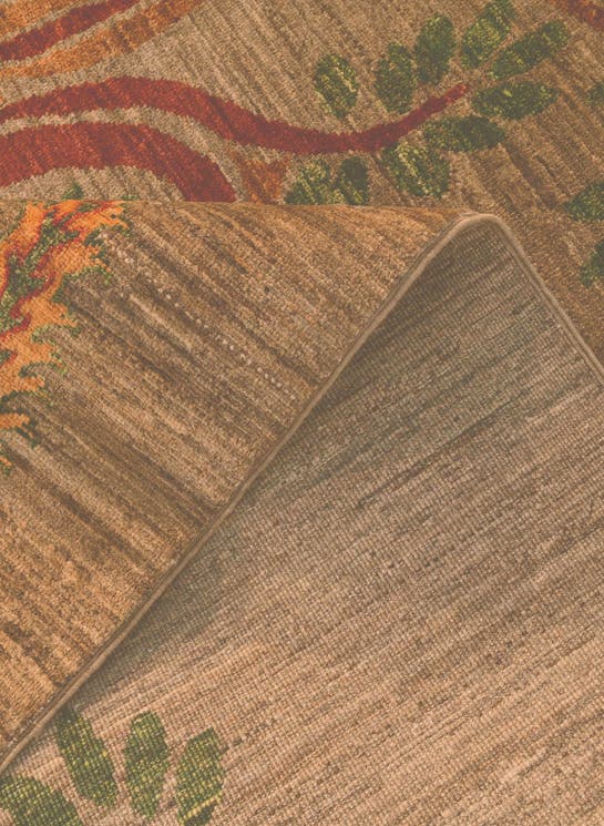 Additional image