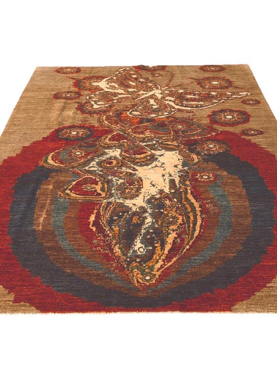 Additional image