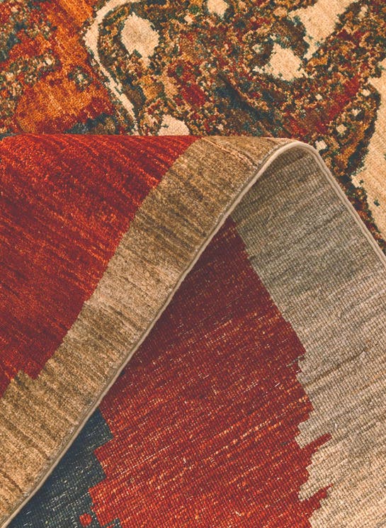 Additional image