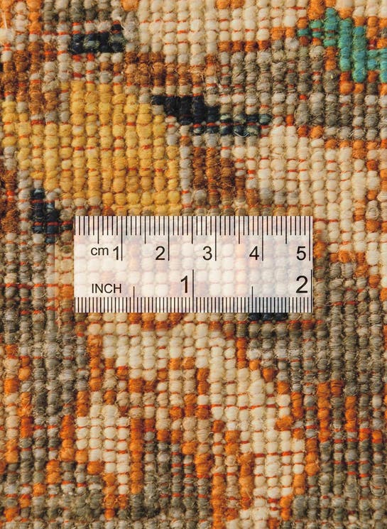 Additional image