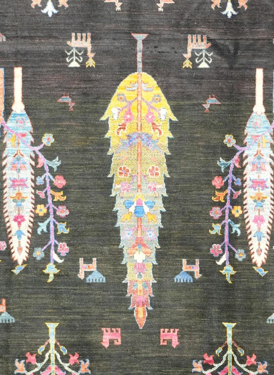 Additional image