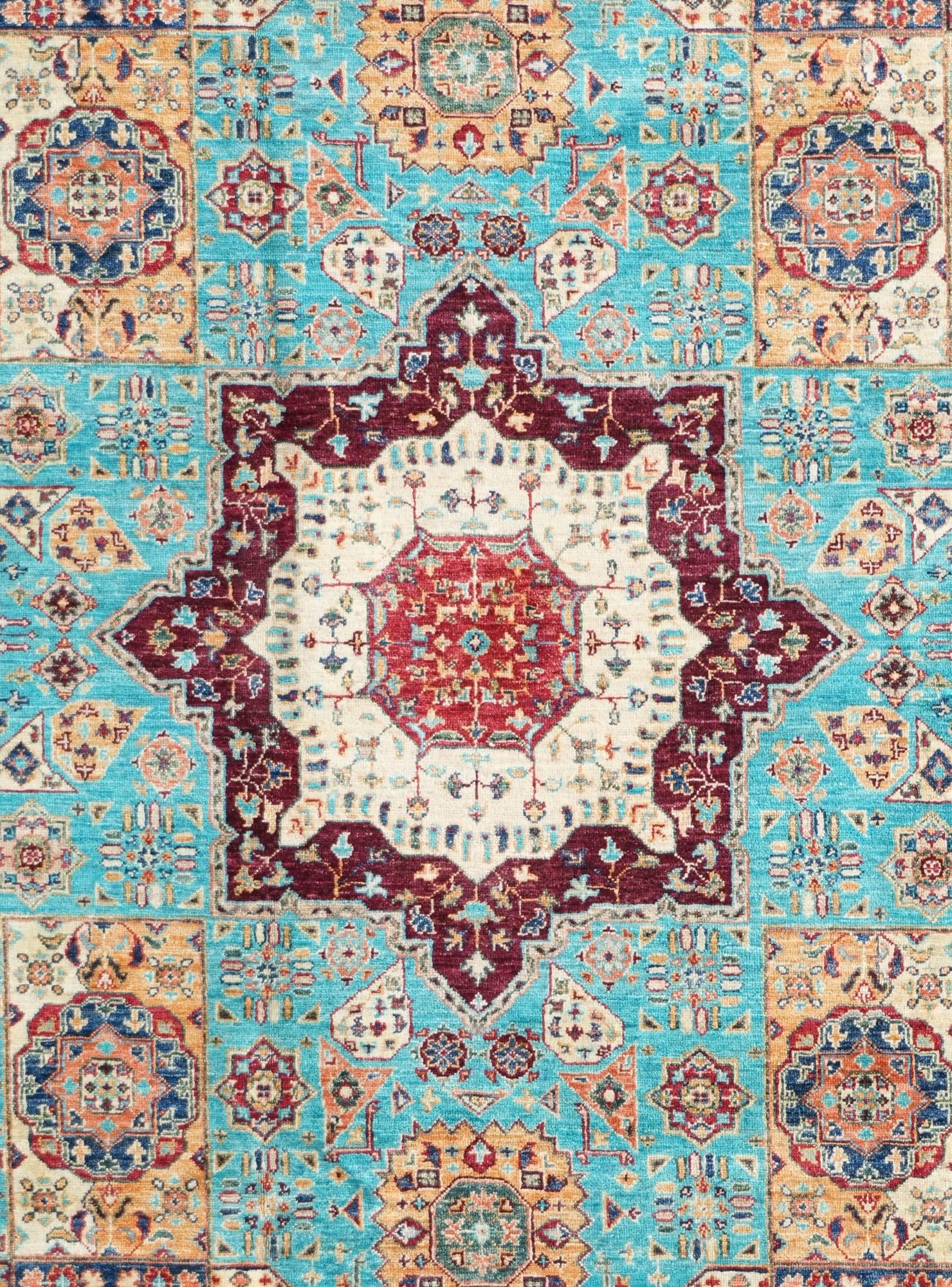 Additional image