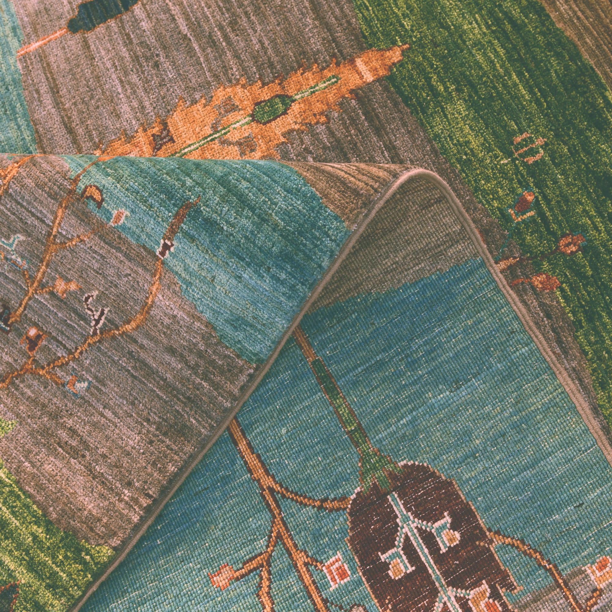 Additional image