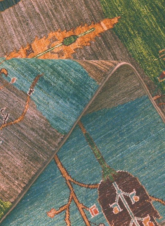 Additional image