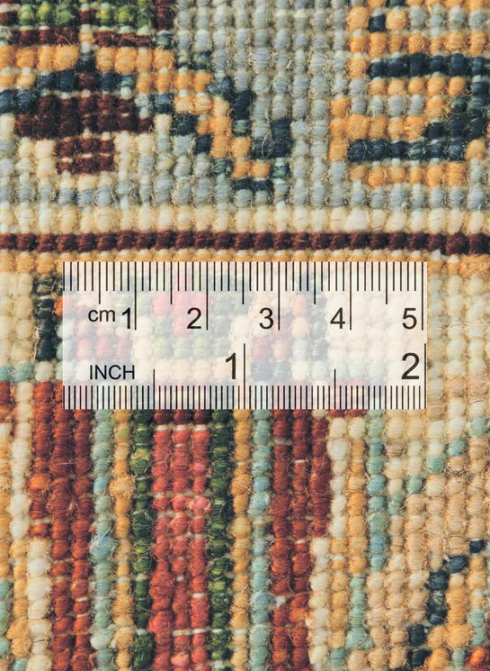 Additional image