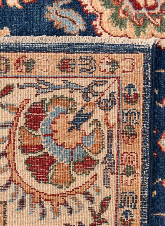 Additional image