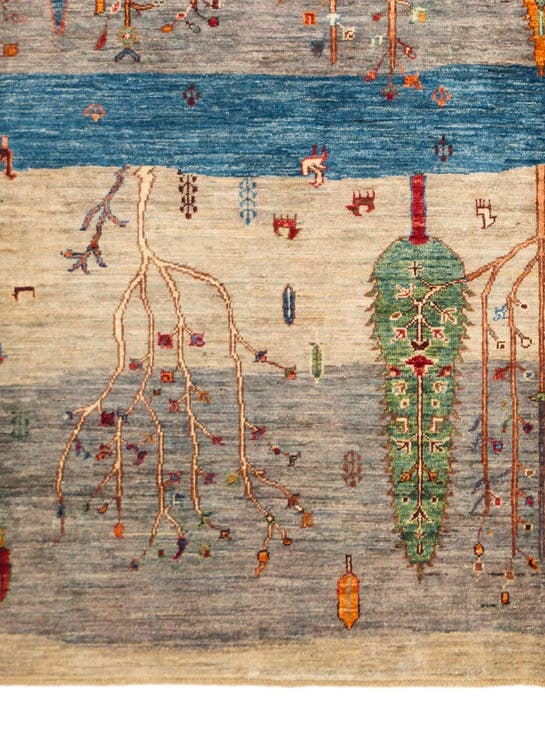 Additional image