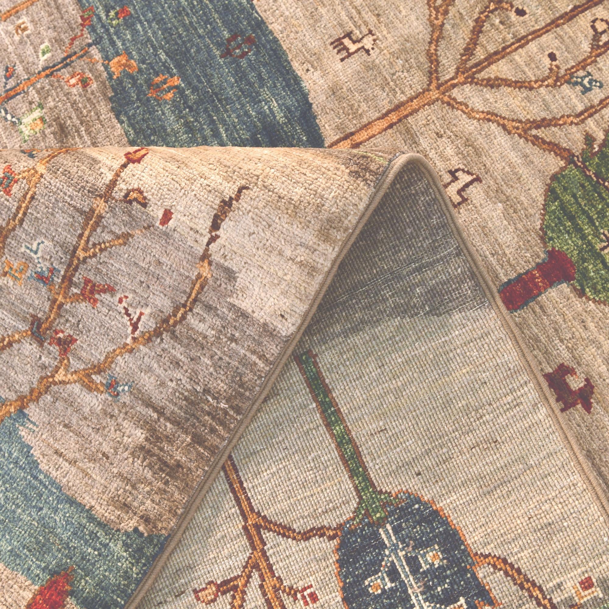 Additional image