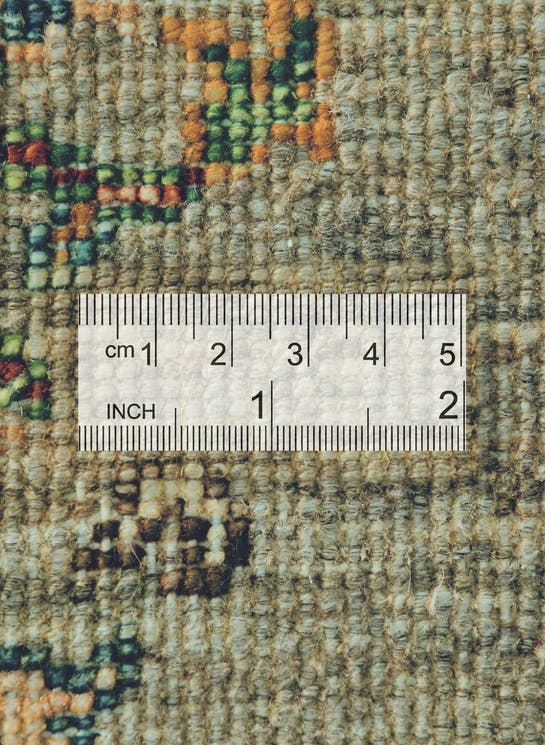 Additional image