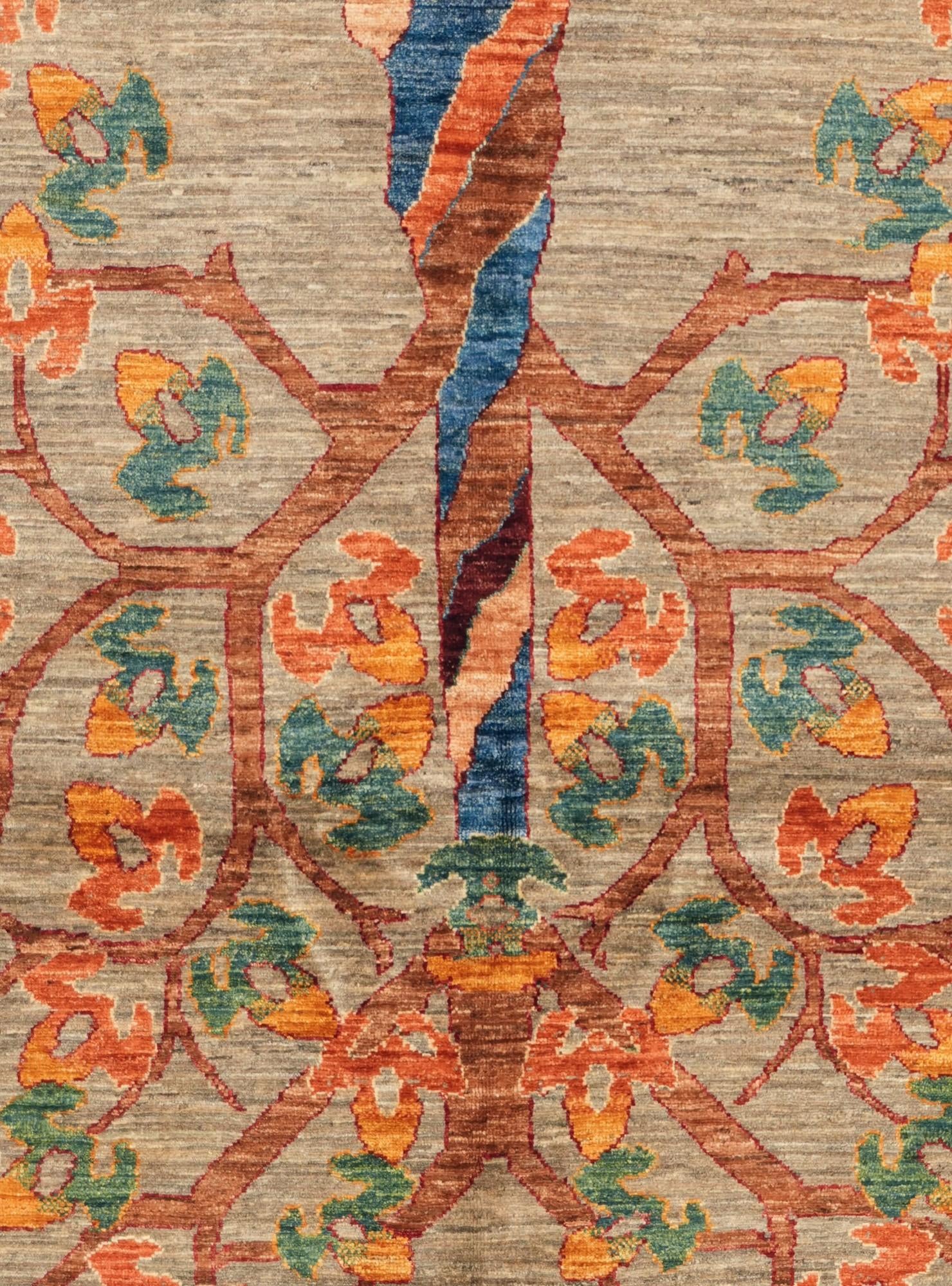 Additional image