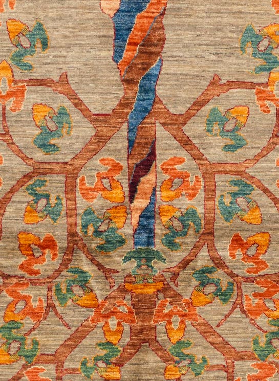 Additional image