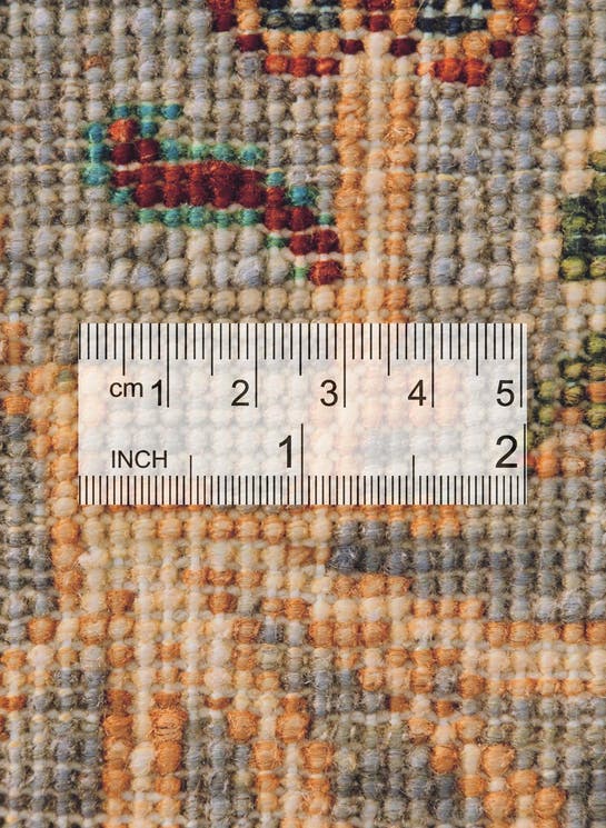Additional image